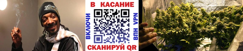 Где можно купить наркотики Ревда COCAIN Гашиш