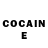 Cocaine 98% Aastha pandey